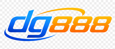 dg888